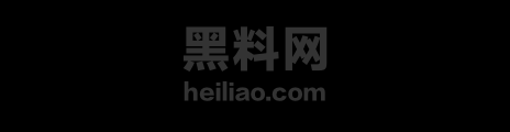Miyao比基尼写真